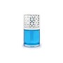 Bright Air Max Scented Oil Air Freshener, Cool & Clean, 4 oz. (900439)~#|#~sp103679081_sc7