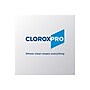 Clorox Bio Stain & Odor Remover Refill, 128 Ounces (31910) Packaging May Vary~#|#~sp103679506_sc7