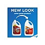 Clorox Bio Stain & Odor Remover Refill, 128 Ounces (31910) Packaging May Vary~#|#~sp103679547_sc7