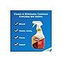 Clorox Bio Stain & Odor Remover Refill, 128 Ounces (31910) Packaging May Vary~#|#~sp103679548_sc7
