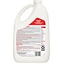 Clorox Bio Stain & Odor Remover Refill, 128 Ounces (31910) Packaging May Vary~#|#~sp103679549_sc7
