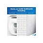 Clorox Bio Stain & Odor Remover Refill, 128 Ounces (31910) Packaging May Vary~#|#~sp103679555_sc7