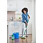 Clorox® Fraganzia® Multi-Purpose Cleaner, Island Orchid™, 100 Ounces (31570)~#|#~sp103679721_sc7