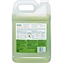 Green Works Commercial Solutions Liquid Dish Soap, Original Scent, 128 oz. (CLO 30388)~#|#~sp103679970_sc7
