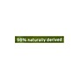Green Works Commercial Solutions Liquid Dish Soap, Original Scent, 128 oz. (CLO 30388)~#|#~sp103679971_sc7