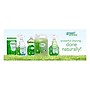 Green Works Commercial Solutions Liquid Dish Soap, Original Scent, 128 oz. (CLO 30388)~#|#~sp103679972_sc7