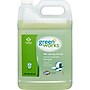 Green Works Commercial Solutions Liquid Dish Soap, Original Scent, 128 oz. (CLO 30388)~#|#~sp103679973_sc7