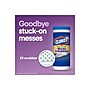 Clorox Disinfecting Wipes, Crisp Lemon Scent, 70 Wipes/Container (31270)~#|#~sp103679998_sc7