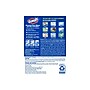 Clorox Disinfecting Wipes, Crisp Lemon Scent, 70 Wipes/Container (31270)~#|#~sp103680032_sc7