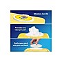 Clorox Disinfecting Wipes, Fresh Scent, 75 Wipes (31430)~#|#~sp103680172_sc7