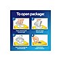 Clorox Disinfecting Wipes, Fresh Scent, 75 Wipes (31430)~#|#~sp103680176_sc7