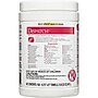 Dispatch Hospital  Disinfecting, 150/Canister (69150)~#|#~sp103680281_sc7