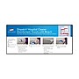 Dispatch Hospital  Disinfecting, 150/Canister (69150)~#|#~sp103680282_sc7