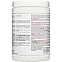 Dispatch Hospital  Disinfecting, 150/Canister (69150)~#|#~sp103680283_sc7