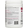 Dispatch Hospital  Disinfecting, 150/Canister (69150)~#|#~sp103680284_sc7