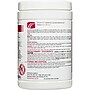 Dispatch Hospital  Disinfecting, 150/Canister (69150)~#|#~sp103680286_sc7