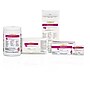 Dispatch Hospital  Disinfecting, 150/Canister (69150)~#|#~sp103680287_sc7