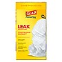 Glad Tall Kitchen Drawstring Trash Bags, OdorShield 13 Gallon White Trash Bag, Febreze Mediterranean Lavender - 80 ct (78533)~#|#~sp103681176_sc7