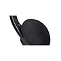 Logitech 960 Stereo Headset, Over-the-Head, Black (981-000836)~#|#~sp103892928_sc7