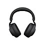 Jabra Evolve2 85 UC Stereo Wireless Noise Canceling Headset, Over-the-Head, Black (28599-989-899)~#|#~sp103893531_sc7