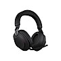 Jabra Evolve2 85 UC Stereo Wireless Noise Canceling Headset, Over-the-Head, Black (28599-989-899)~#|#~sp103893533_sc7