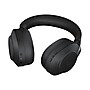 Jabra Evolve2 85 UC Stereo Wireless Noise Canceling Headset, Over-the-Head, Black (28599-989-899)~#|#~sp103893535_sc7