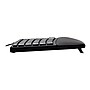 Kensington Pro Fit Ergo Wired Keyboard, Black (K75400US)~#|#~sp103902676_sc7