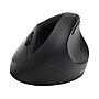 Kensington Pro Fit K75406US Wireless Ergonomic Keyboard and Mouse Combo, Black~#|#~sp103902684_sc7
