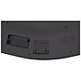 Kensington Pro Fit K75406US Wireless Ergonomic Keyboard and Mouse Combo, Black~#|#~sp103902685_sc7