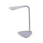 Black & Decker Minimalist LED Desk Lamp, Matte (VLED1820-BD)~#|#~sp104222208_sc7