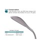 Black & Decker Minimalist LED Desk Lamp, Matte (VLED1820-BD)~#|#~sp104222212_sc7