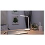 Black & Decker Minimalist LED Desk Lamp, Matte (VLED1820-BD)~#|#~sp104222217_sc7