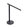 Bostitch LED Desk Lamp, Matte (VLED1826BLK-BOS)~#|#~sp104308349_sc7