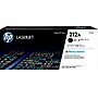HP 212A Black Standard Yield Toner Cartridge (W2120A)~#|#~sp104485225_sc7