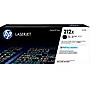 HP 212X Black High Yield Ink Cartridge, Print Up to 13,000 Pages (W2120X)~#|#~sp104485328_sc7