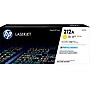 HP 212A Yellow Standard Yield Toner Cartridge (W2122A)~#|#~sp104485330_sc7