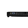 Epson PowerLite 1781W Wireless WXGA 3LCD Portable Projector, Black~#|#~sp104567104_sc7
