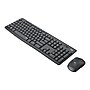 Logitech MK295 Silent Keyboard and Mouse Combo, Graphite (920-009782)~#|#~sp104569406_sc7