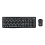 Logitech MK295 Silent Keyboard and Mouse Combo, Graphite (920-009782)~#|#~sp104569418_sc7