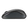 Logitech MK295 Silent Keyboard and Mouse Combo, Graphite (920-009782)~#|#~sp104569419_sc7