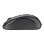 Logitech MK295 Silent Keyboard and Mouse Combo, Graphite (920-009782)~#|#~sp104569420_sc7