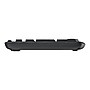 Logitech MK295 Silent Keyboard and Mouse Combo, Graphite (920-009782)~#|#~sp104569421_sc7