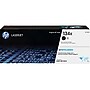 HP 134x Black High Yield Toner Cartridge, Prints Up to 2,400 pages (W1340X)~#|#~sp104571589_sc7