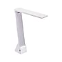 Bostitch LED Desk Lamp, White (KTVLED1810-WHITE)~#|#~sp104815373_sc7
