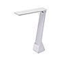 Bostitch LED Desk Lamp, White (KTVLED1810-WHITE)~#|#~sp104815374_sc7