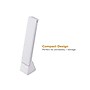 Bostitch LED Desk Lamp, White (KTVLED1810-WHITE)~#|#~sp104815376_sc7