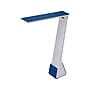 Bostitch LED Desk Lamp, Blue (KTVLED1810-BLUE)~#|#~sp104815388_sc7