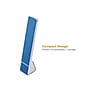 Bostitch LED Desk Lamp, Blue (KTVLED1810-BLUE)~#|#~sp104815390_sc7