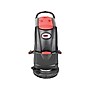 Viper AS5160 20" Path Walk Behind Scrubber (56384812)~#|#~sp104902465_sc7
