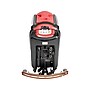 Viper AS5160 20" Path Walk Behind Scrubber (56384812)~#|#~sp104902466_sc7